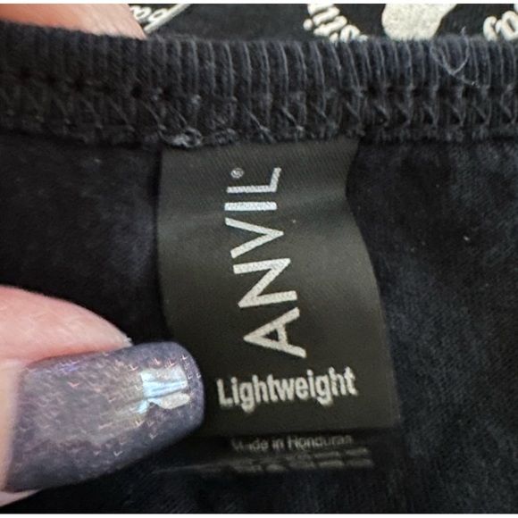 St Croix USVI 2018 PRIDE Tank Top - S - Picture 6 of 7